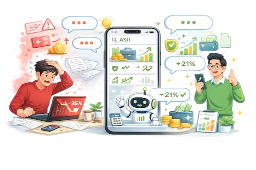 CariSaham.com Modal Virtual Trading Besar