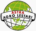 Logo Astra Agro Lestari Tbk
