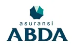 Logo Asuransi Bina Dana Arta Tbk