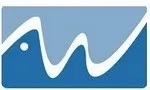 Rekomendasi Saham Hari Ini: Akasha Wira International Tbk  Tbk