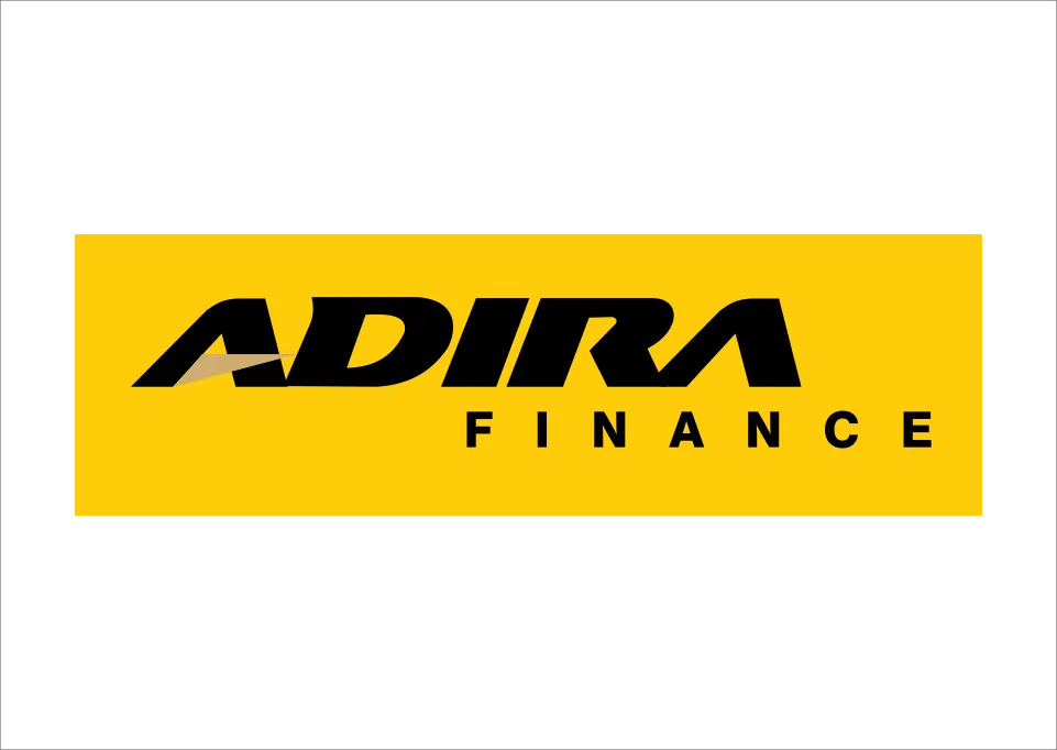 Rekomendasi Saham Hari Ini: Adira Dinamika Multi Finance Tbk