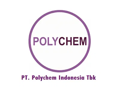 Rekomendasi Saham Hari Ini: Polychem Indonesia Tbk