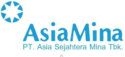 Rekomendasi Saham Hari Ini: PT Asia Sejahtera Mina Tbk