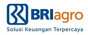 Logo PT Bank Raya Indonesia Tbk
