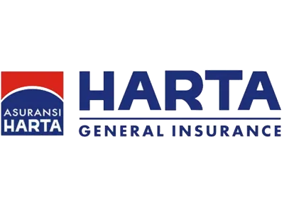 Rekomendasi Saham Hari Ini: Asuransi Harta Aman Pratama Tbk