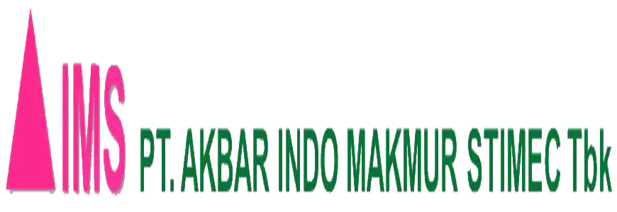 Logo PT Artha Mahiya Investama Tbk