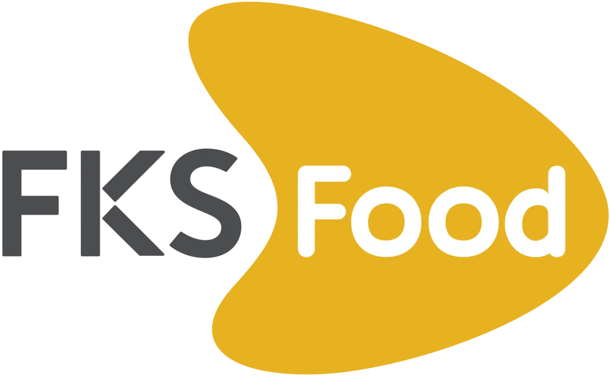 Logo PT FKS Food Sejahtera Tbk