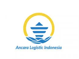 Logo PT Ancara Logistics Indonesia Tbk