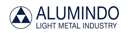 Logo Alumindo Light Metal Industry Tbk