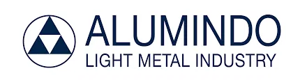 Logo Alumindo Light Metal Industry Tbk
