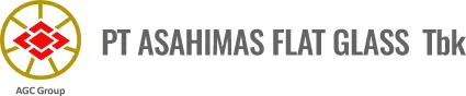 Rekomendasi Saham Hari Ini: Asahimas Flat Glass Tbk