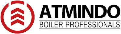 Logo PT Ateliers Mecaniques D Indonesie Tbk.