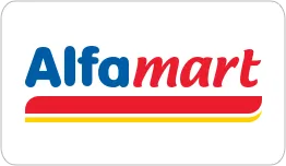 Rekomendasi Saham Hari Ini: PT Sumber Alfaria Trijaya Tbk.