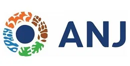 Rekomendasi Saham Hari Ini: PT Austindo Nusantara Jaya Tbk.