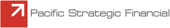 Rekomendasi Saham Hari Ini: PACIFIC STRATEGIC FINANCIAL Tbk