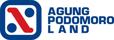 Rekomendasi Saham Hari Ini: PT Agung Podomoro Land Tbk.