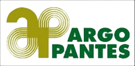 Logo Argo Pantes Tbk