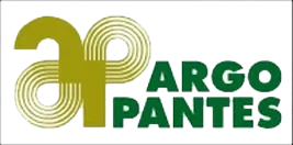 Rekomendasi Saham Hari Ini: Argo Pantes Tbk