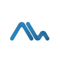 Logo PT Arkora Hydro Tbk.