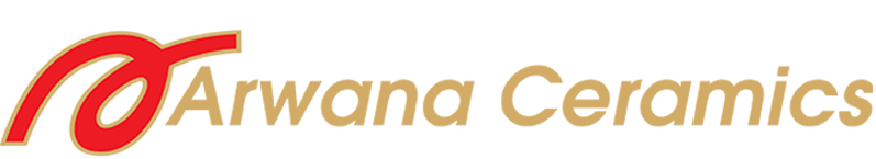Logo Arwana Citramulia Tbk