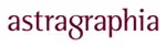 Logo Astra Graphia Tbk