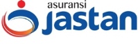 Logo Asuransi Jasa Tania Tbk