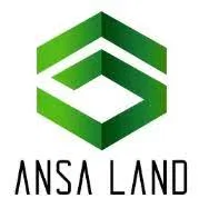 Logo PT Andalan Sakti Primaindo Tbk.