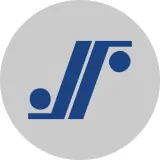 Logo PT Asia Pramulia Tbk