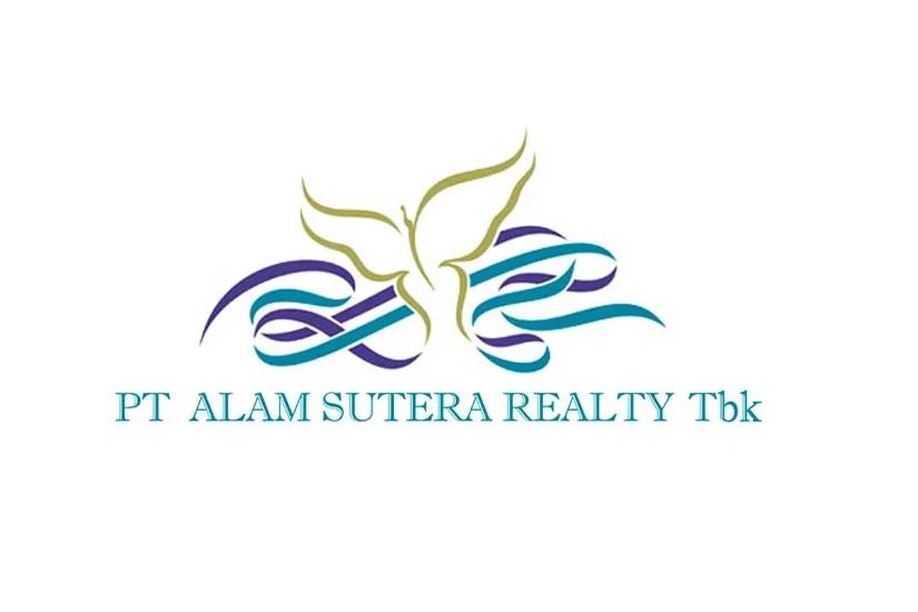 Rekomendasi Saham Hari Ini: ALAM SUTERA REALTY Tbk