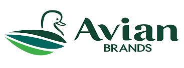 Logo PT Avia Avian Tbk