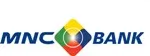 Rekomendasi Saham Hari Ini: PT Bank MNC Internasional Tbk.