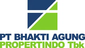 Logo PT Bhakti Agung Propertindo Tbk.