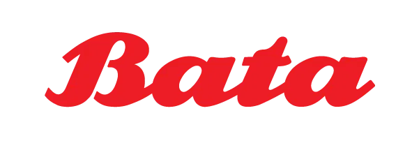 Logo Sepatu Bata Tbk