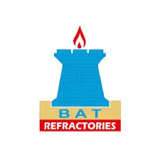 Logo PT Benteng Api Technic Tbk