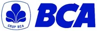 Logo PT Bank Central Asia Tbk.