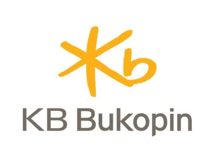 Rekomendasi Saham Hari Ini: PT Bank KB Indonesia Tbk