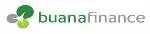 Rekomendasi Saham Hari Ini: Buana Finance Tbk