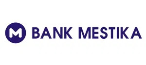Rekomendasi Saham Hari Ini: PT Bank Mestika Dharma Tbk.