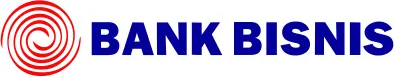 Logo PT Krom Bank Indonesia Tbk