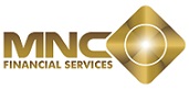 Logo MNC Kapital Indonesia Tbk