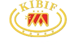 Logo PT Estika Tata Tiara Tbk.