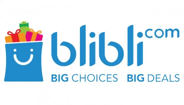 Logo PT Global Digital Niaga Tbk