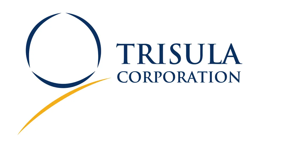 Logo PT Trisula Textile Industries Tbk