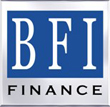 Rekomendasi Saham Hari Ini: BFI Finance Indonesia Tbk
