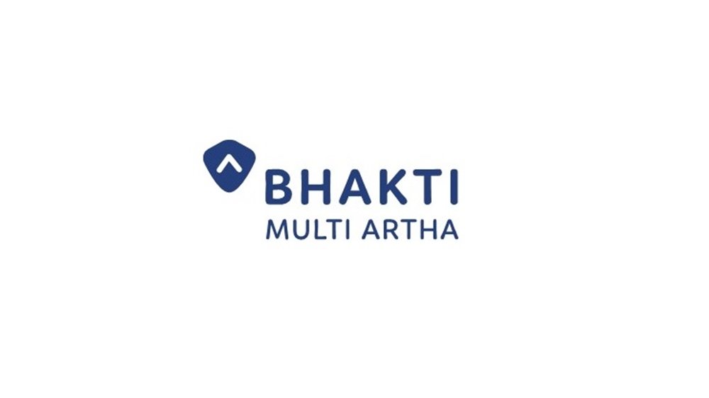 Logo PT Bhakti Multi Artha Tbk.