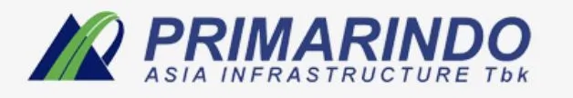 Rekomendasi Saham Hari Ini: Primarindo Asia Infrastructure Tbk