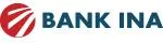 Rekomendasi Saham Hari Ini: PT Bank Ina Perdana Tbk.