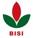 Logo BISI INTERNATIONAL Tbk