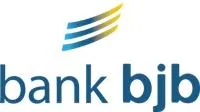 Logo Bank Pembangunan Daerah Jawa Barat dan Banten Tbk