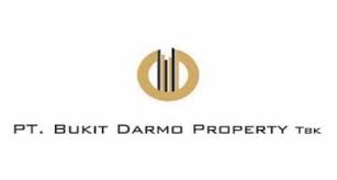 Rekomendasi Saham Hari Ini: Bukit Darmo Property Tbk